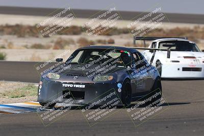 media/Oct-18-2025-Nasa (Sat) [[47b537a347]]/Time Trial/Turn 3/